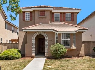 1427 Wooden Valley St, Chula Vista, CA 91913