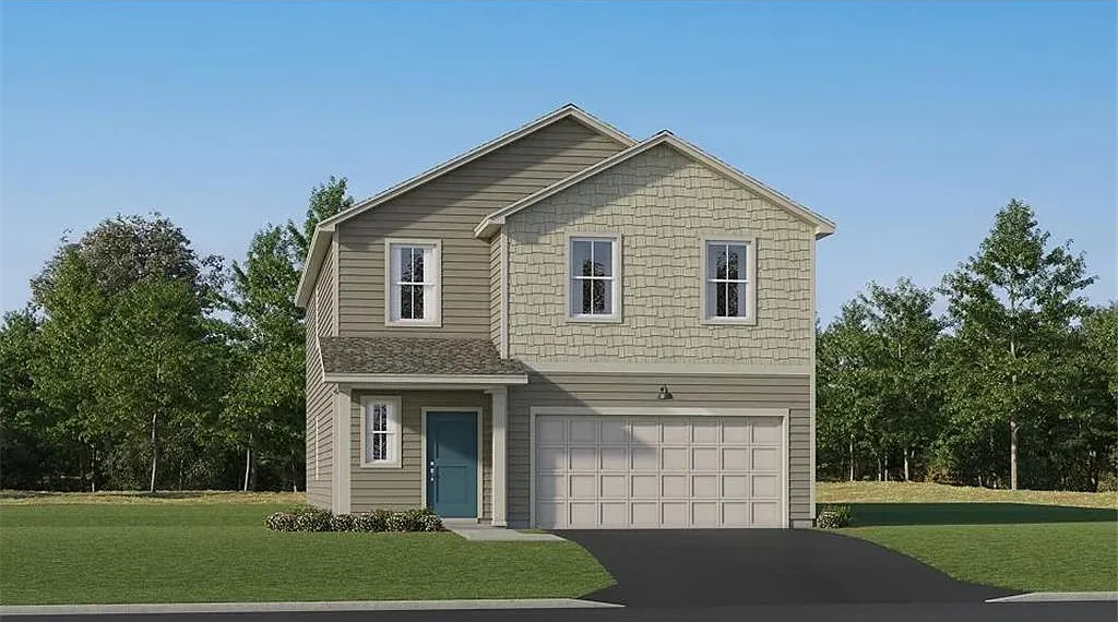 5 bed, 2460 sqft, $3,650 — Photo 1