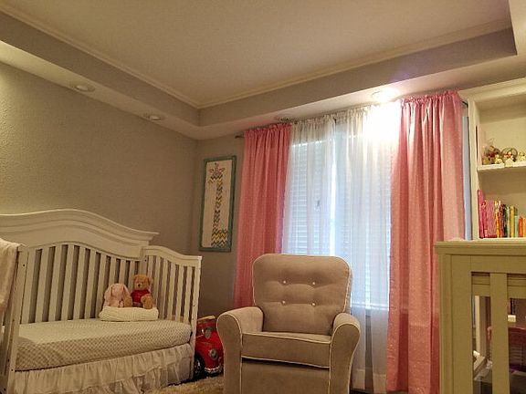 4th image of 207 Massanet St
