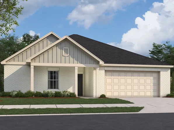 59 Daffodil Ct, Rehobeth, AL 36301