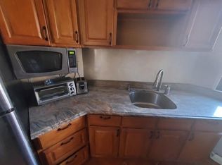 24 Metropolitan Oval APT TA, Bronx, NY
