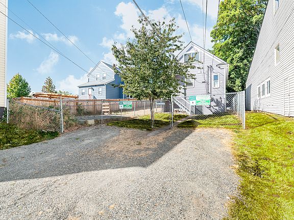 2nd image of 2529 S G St #1