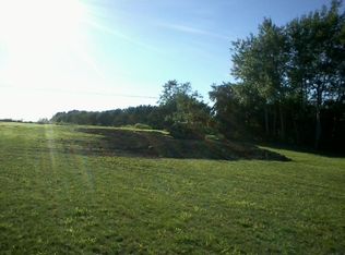 1016 Ballyhack Rd Port Crane Ny, Port Crane, NY 13833