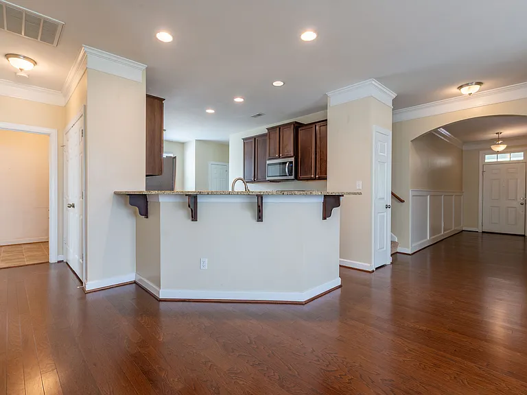 2648 River Watch Dr — Photo 13