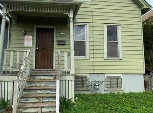 2351 N 17th St, Milwaukee, WI 53206