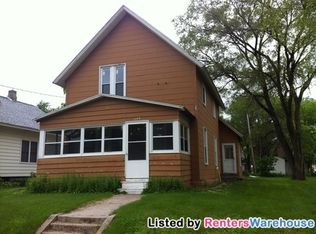 239 4th Ave N, Waite Park, MN 56387