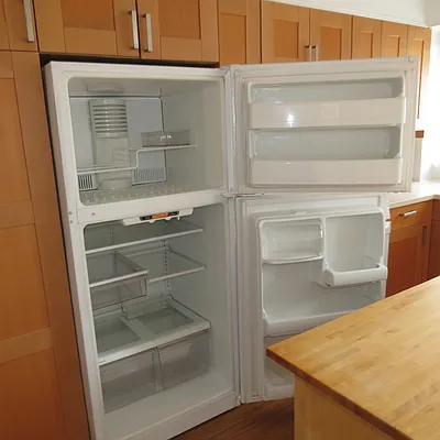 Rented by YCL Real Estate Consulting Group LLC | media 16