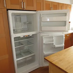 Rented by YCL Real Estate Consulting Group LLC