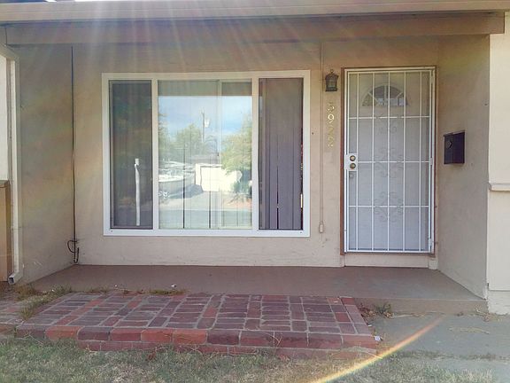 4th image of 5922 67th St