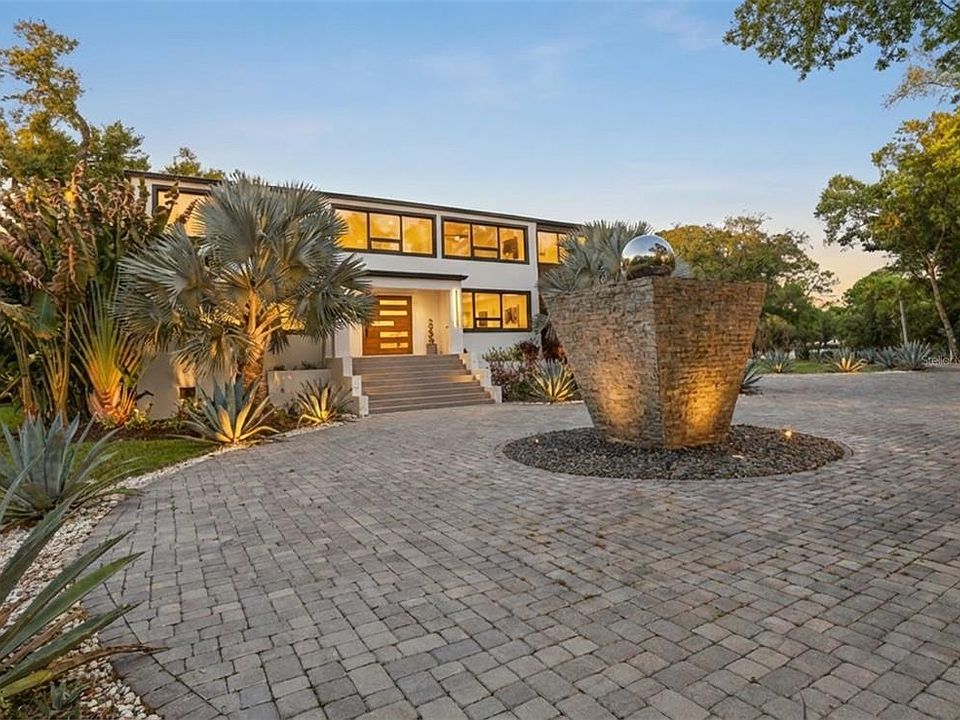 1st image of 4942 Hubner Cir
