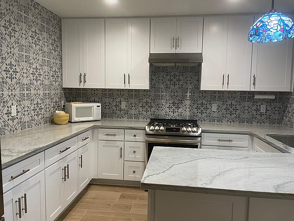 4th image of 123 28th St