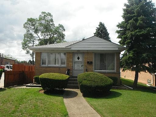 1st image of 5141 W Arcadia St