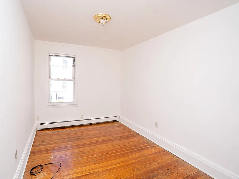 121 Tell St #2F — Photo 15
