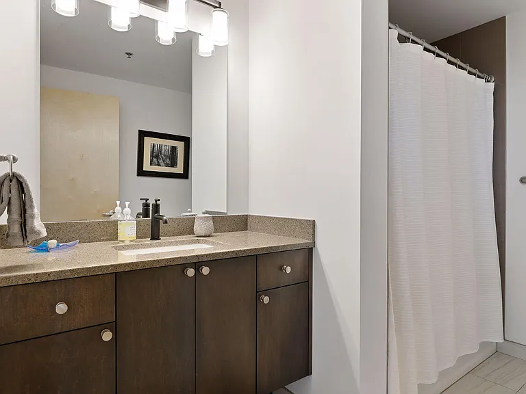 1240 S 2nd St #1305 — Photo 12