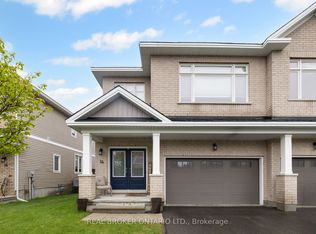 14 Peever Pl, Carleton Place, ON K7C0K5