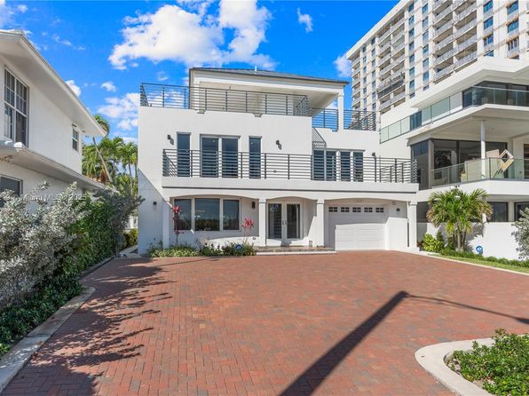 1807 N Fort Lauderdale Beach Blvd