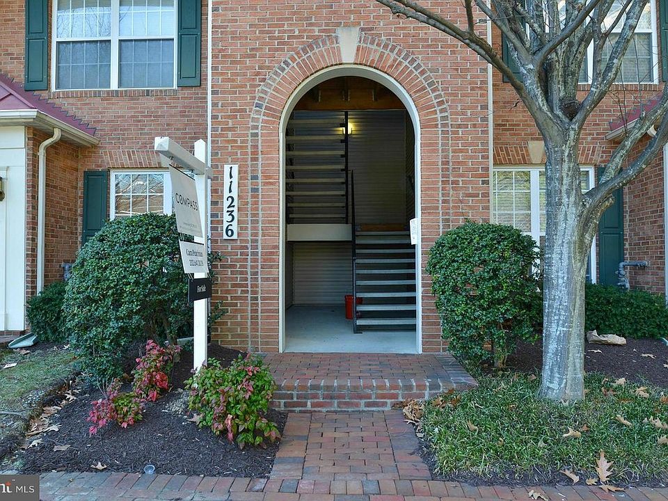 1st image of 11236 Edson Park Pl APT 29