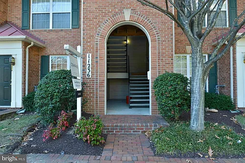 11236 Edson Park Pl #29 Photo 1