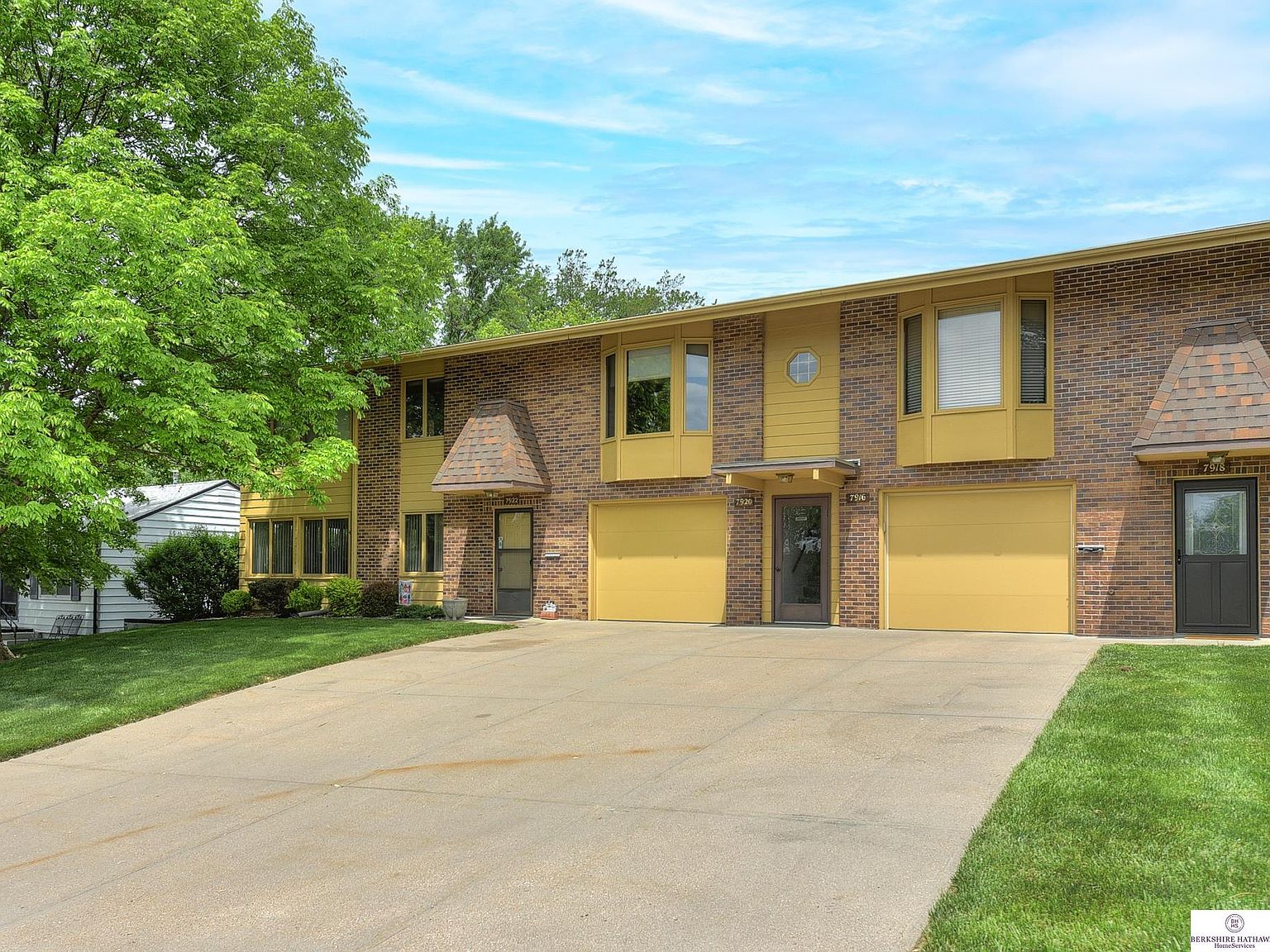 7920 Park Dr, Ralston, NE 68127 Zillow