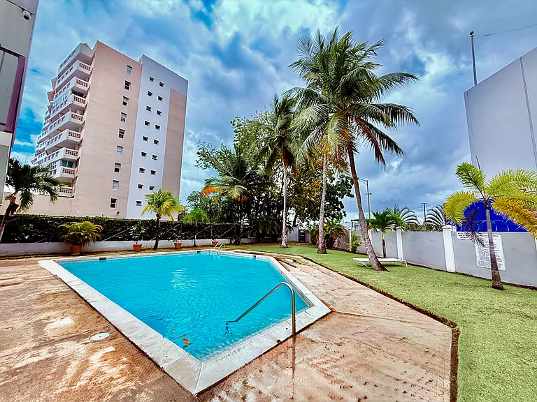 6200 Avenue Isla Verde #2 — Photo 3