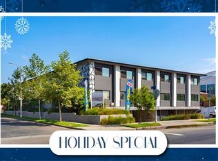 354 4th Ave, Venice, CA 90291