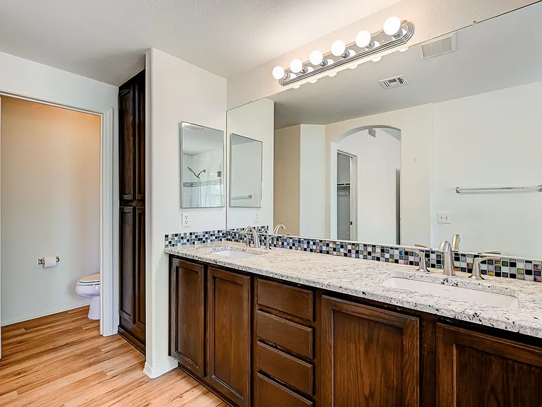 10809 Garden Mist Dr #2099 — Photo 26