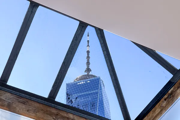 Sold by Compass | media 10