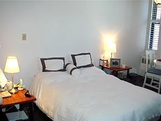 Sold by Douglas Elliman | media 8