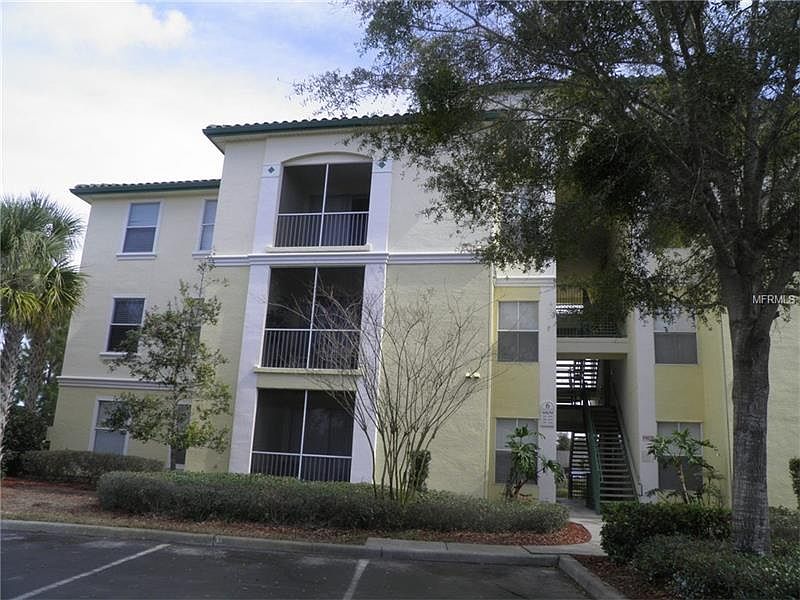 1st image of 8812 Dunes Ct APT 206