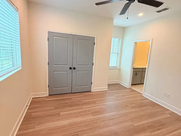 1327 N. Bronough St. — Photo 25