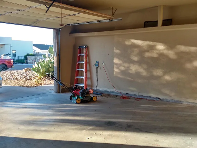 5936 Sandia Ct — Photo 4