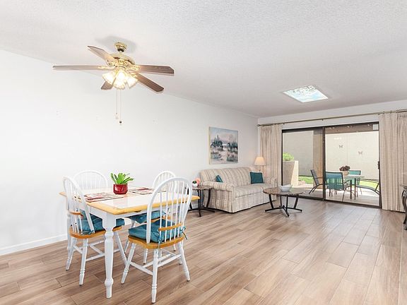 2nd image of 7703 E Mariposa Way