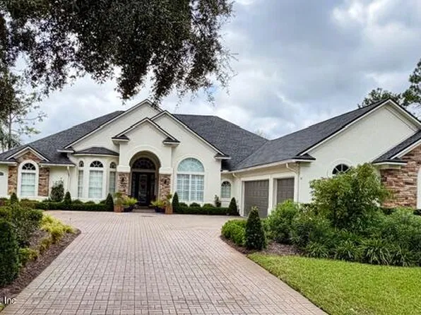 2409 CIMARRONE Boulevard, Jacksonville, FL 32259