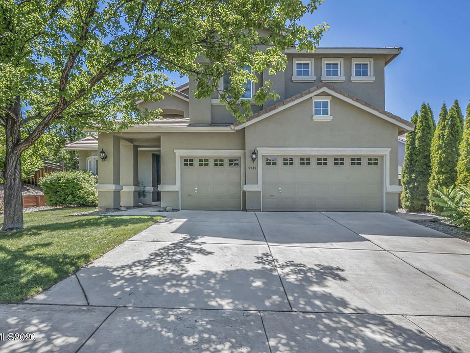 1st image of 5835 Ingleston Dr