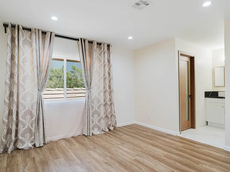 41201 Laidlaw Ln — Photo 40