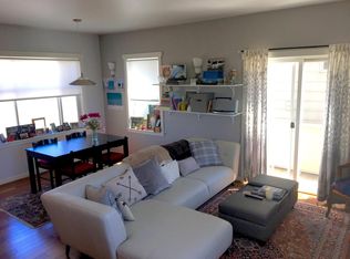 1320 S McClellan St, Seattle, WA 98144