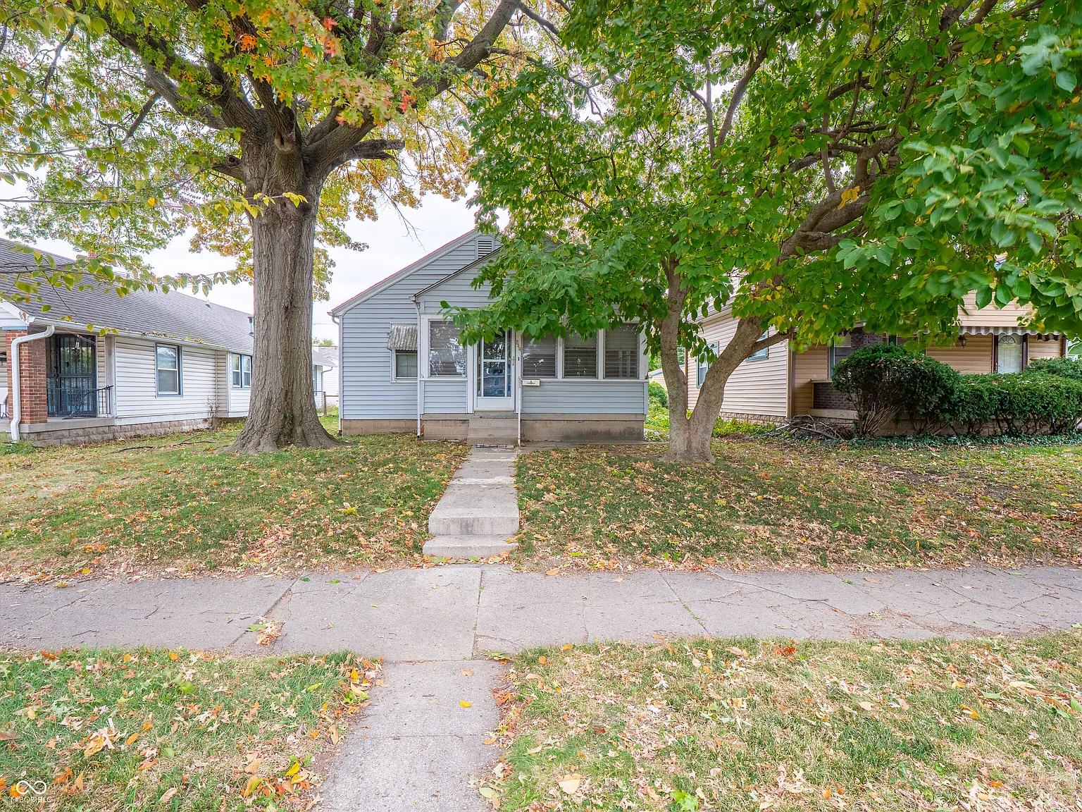 844 E Berwyn St photo 1