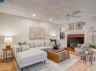 40 Donegal Way, Martinez, CA 94553