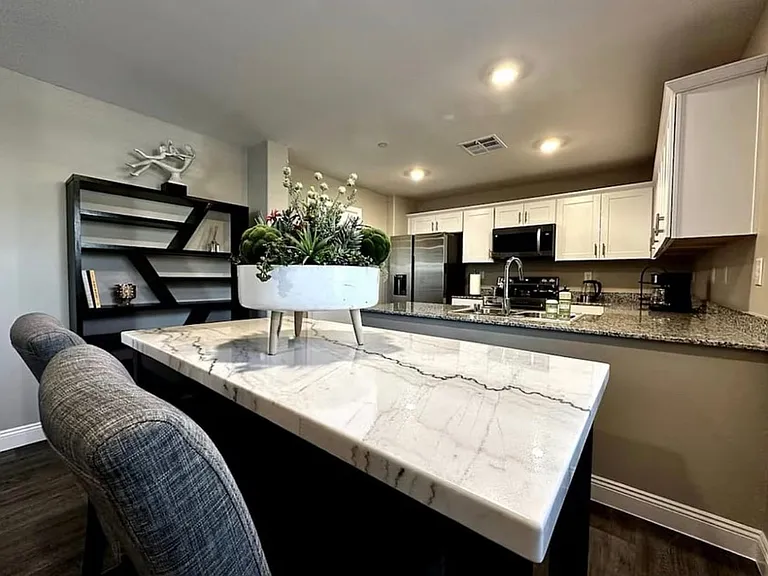 2710 Yellow Blaze Way #1 — Photo 5