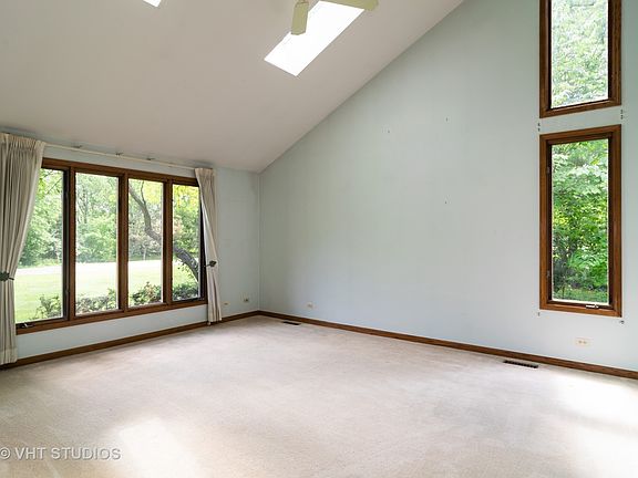 4th image of 7N034 Brewster Creek Cir