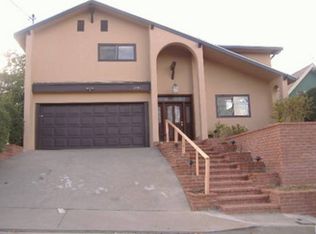 25034 Wheeler Rd, Santa Clarita, CA 91321