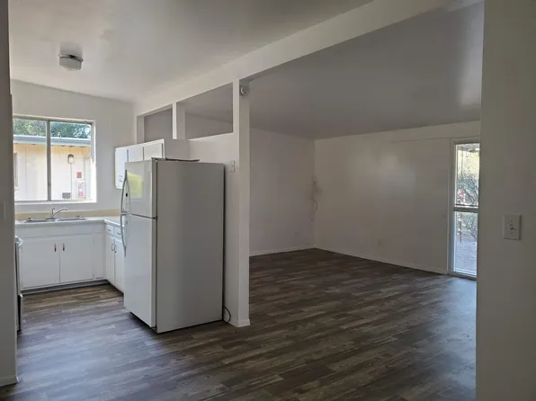 Park Plaza Condos, 1620 E Blacklidge Dr #Black1620-p5, Tucson, AZ 85719