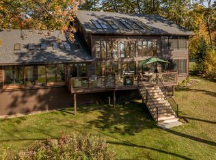 8605 Dorothy Ave, Brainerd, MN 56401