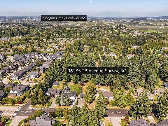 4th image of 16235 28th Ave