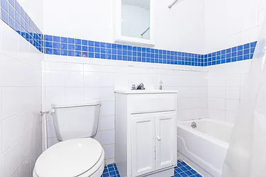 Rented by MySpaceNYC