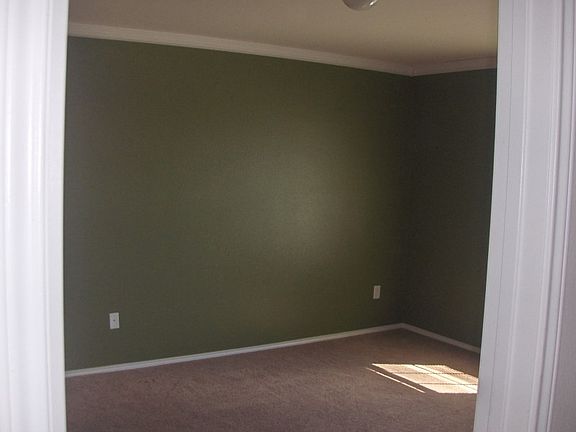 3rd image of 1643 Tampa Bay Dr