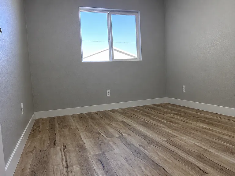 1808 Coolidge St — Photo 8
