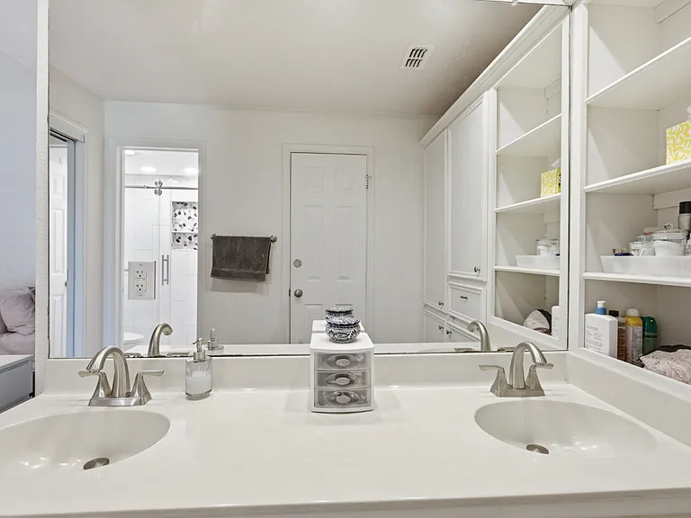 3840 Far West Blvd #104 — Photo 16
