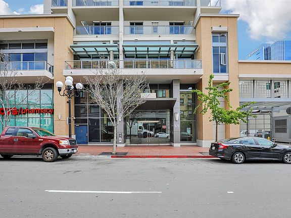 2nd image of 575 6th Ave Unit 401