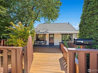 7132 34th Ave SW, Seattle, WA 98126